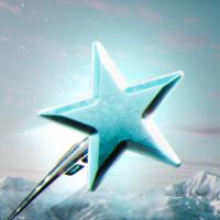 zyro's Twitch profile picture