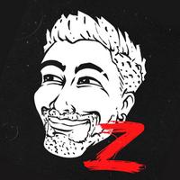 zyrpesland's Twitch profile picture