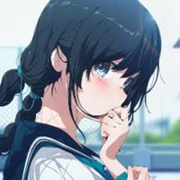zytiqud's Twitch profile picture