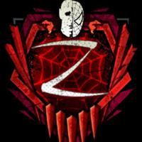 zyulius's Twitch profile picture