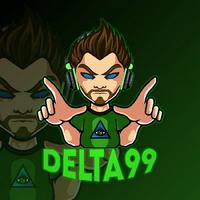 zzdelta99zz's Twitch profile picture