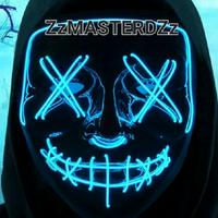 zzmasterdzz's Twitch profile picture