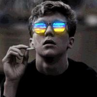 zzzsimba's Twitch profile picture