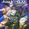 .hack//G.U. Vol. 2: Reminisce's game picture on Twitch