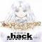 .hack//Infection's game picture on Twitch