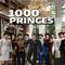 1000 Princes's game picture on Twitch