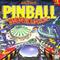 3-D Ultra Pinball: Thrillride's game picture on Twitch