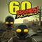 60 Seconds! Reatomized's game picture on Twitch