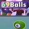 69 Balls's game picture on Twitch