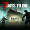 7 Days to Die's game picture on Twitch