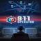 911 Operator's game picture on Twitch
