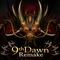 9th Dawn Remake's game picture on Twitch
