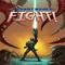 A Robot Named Fight's game picture on Twitch