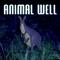 ANIMAL WELL's game picture on Twitch