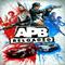 APB Reloaded's game picture on Twitch