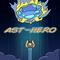 AST-Hero Twitch game picture on 