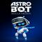 ASTRO BOT: Rescue Mission's game picture on Twitch