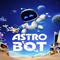 ASTRO BOT's game picture on Twitch