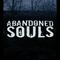 Abandoned Souls's game picture on Twitch