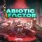 Abiotic Factor's game picture on Twitch