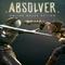 Absolver's game picture on Twitch