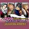 Ace Attorney Investigations: Miles Edgeworth's game picture on Twitch