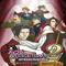 Ace Attorney Investigations 2: Prosecutor's Gambit's game picture on Twitch