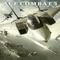 Ace Combat 5: The Unsung War's game picture on Twitch