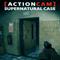 ActionCam: Supernatural Case's game picture on Twitch