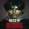 Acts of Blood's game picture on Twitch