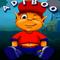 Adiboo: Magical Playland's game picture on Twitch