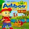 Adibou Nature et Sciences's game picture on Twitch
