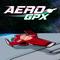 Aero GPX's game picture on Twitch