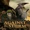 Against the Storm's game picture on Twitch