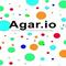 Agar.io Twitch game picture on 