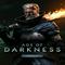 Age of Darkness: Final Stand's game picture on Twitch