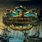 Age of Pirates 2: City of Abandoned Ships's game picture on Twitch