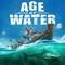 Age of Water's game picture on Twitch