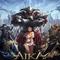 Aika Online's game picture on Twitch