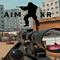 Aim XR Twitch game picture on 
