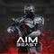 Aimbeast Twitch game picture on 