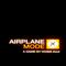 Airplane Mode's game picture on Twitch