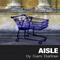 Aisle Twitch game picture on 