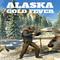 Alaska Gold Fever's game picture on Twitch