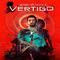 Alfred Hitchcock: Vertigo's game picture on Twitch