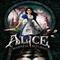 Alice: Madness Returns's game picture on Twitch