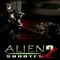 Alien Shooter 2: Reloaded's game picture on Twitch