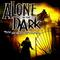 Alone in the Dark: The New Nightmare's game picture on Twitch