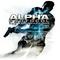 Alpha Protocol's game picture on Twitch