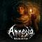 Amnesia: Rebirth's game picture on Twitch